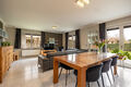 Huis te koop in Waasmunster