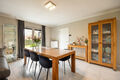 Huis te koop in Waasmunster