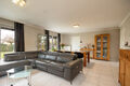 Huis te koop in Waasmunster
