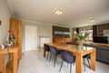 Huis te koop in Waasmunster