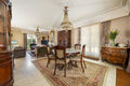 Huis te koop in Waasmunster