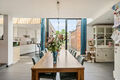 Huis te koop in Waasmunster