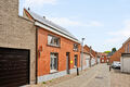 Huis te koop in Waasmunster