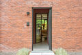 Huis te koop in Waasmunster