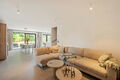 Huis te koop in Waasmunster