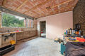 Huis te koop in Waasmunster