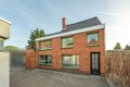 Huis te koop in Waasmunster