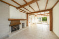 Huis te koop in Waasmunster