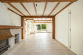 Huis te koop in Waasmunster