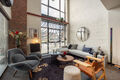 Loft te koop in Gent