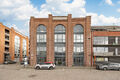 Loft te koop in Gent