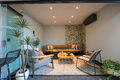 Loft te koop in Gent