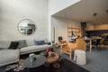 Loft te koop in Gent