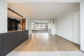 Triplex te koop in Sint-Niklaas