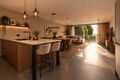 Uitzonderlijk appartement te koop in Hamme Moerzeke