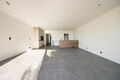 Uitzonderlijk appartement te koop in Hamme Moerzeke