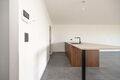Uitzonderlijk appartement te koop in Hamme Moerzeke
