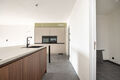 Uitzonderlijk appartement te koop in Hamme Moerzeke