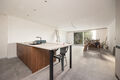 Uitzonderlijk appartement te koop in Hamme Moerzeke
