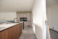 Uitzonderlijk appartement te koop in Hamme Moerzeke