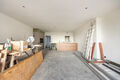 Uitzonderlijk appartement te koop in Hamme Moerzeke