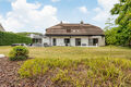 Villa te koop in Aalst Hofstade