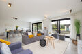 Villa te koop in Lokeren