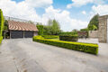 Villa te koop in Sint-Niklaas
