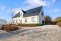 Villa te koop in Temse