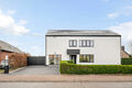 Villa te koop in Temse