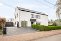 Villa te koop in Temse