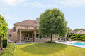 Villa te koop in Temse