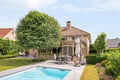 Villa te koop in Temse