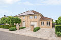Villa te koop in Temse