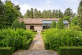 Villa te koop in Waasmunster