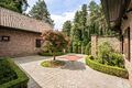 Villa te koop in Waasmunster