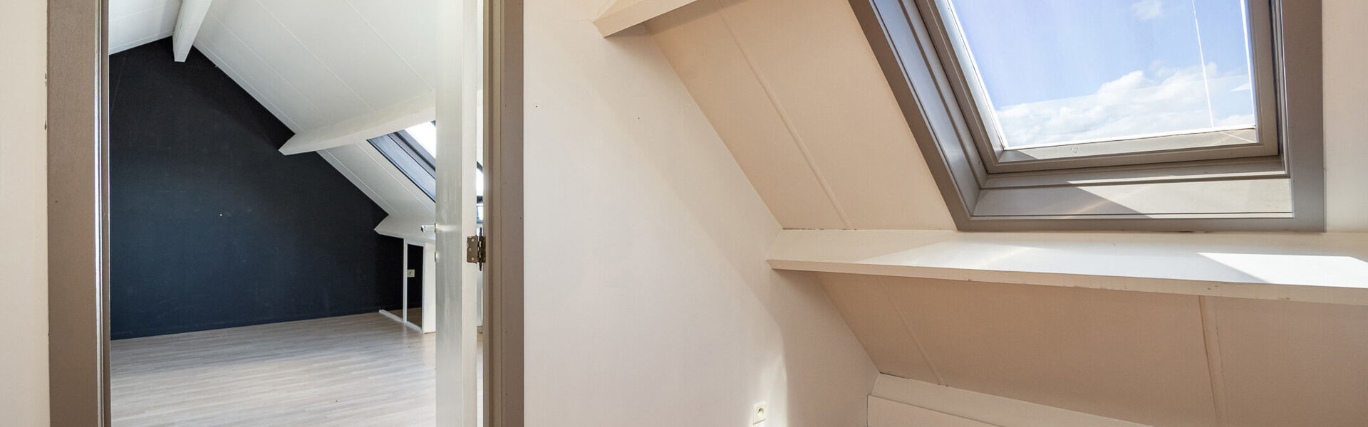 Appartement te koop in Sint-Niklaas