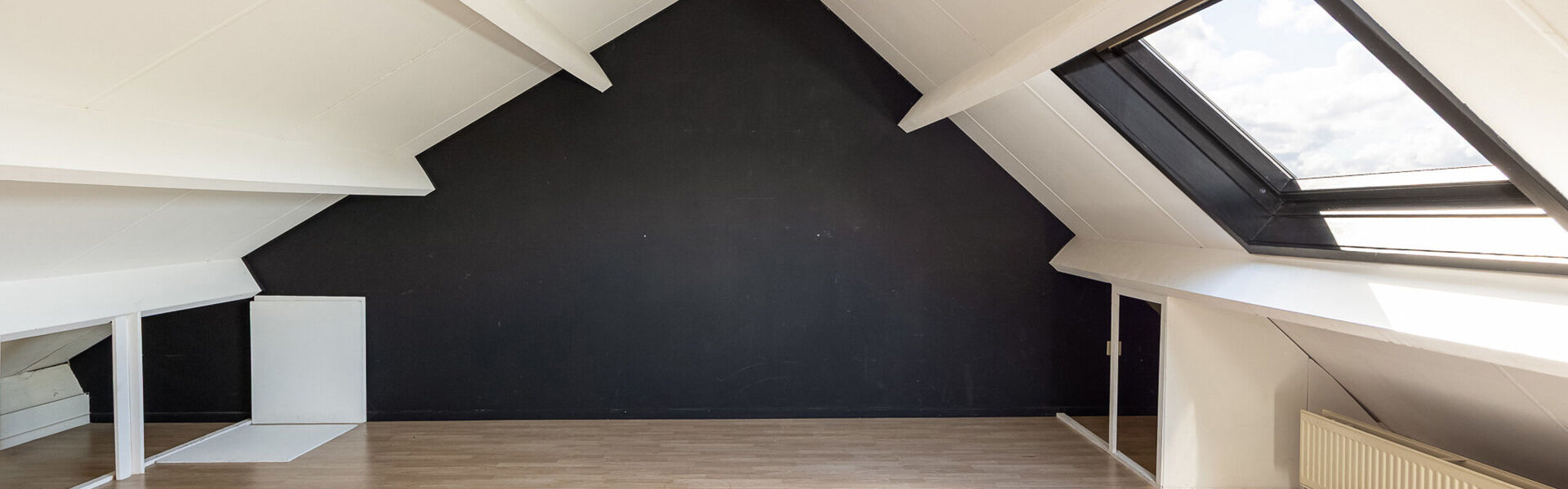 Appartement te koop in Sint-Niklaas