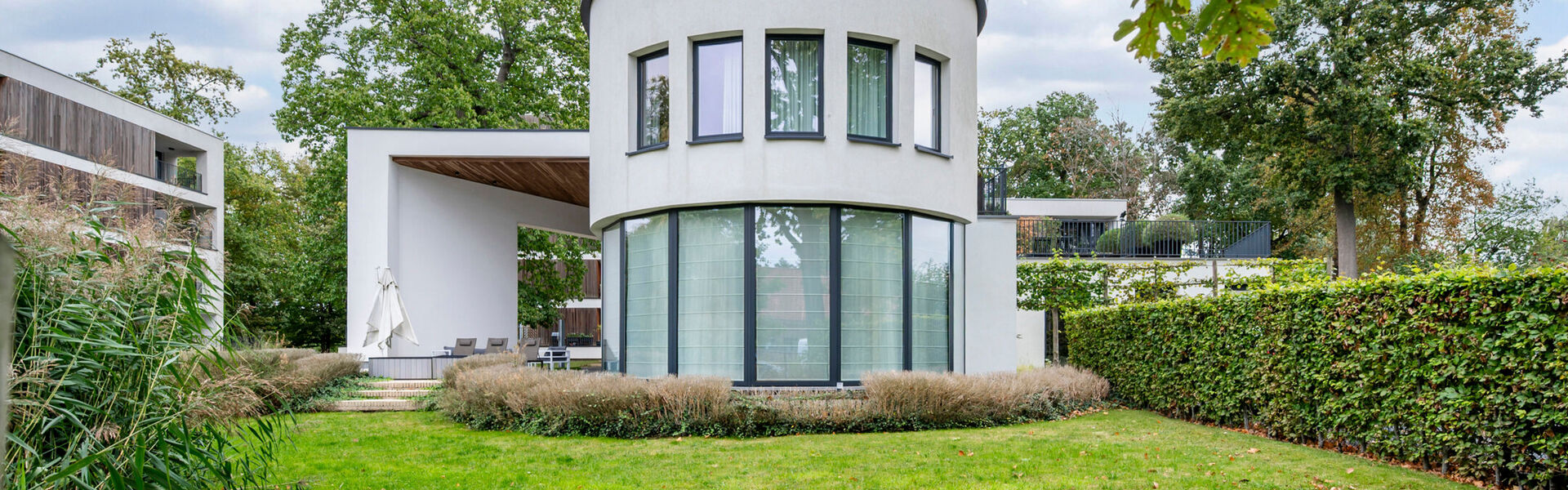 Appartement te koop in Sint-Niklaas