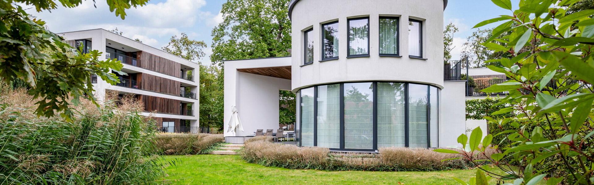 Appartement te koop in Sint-Niklaas