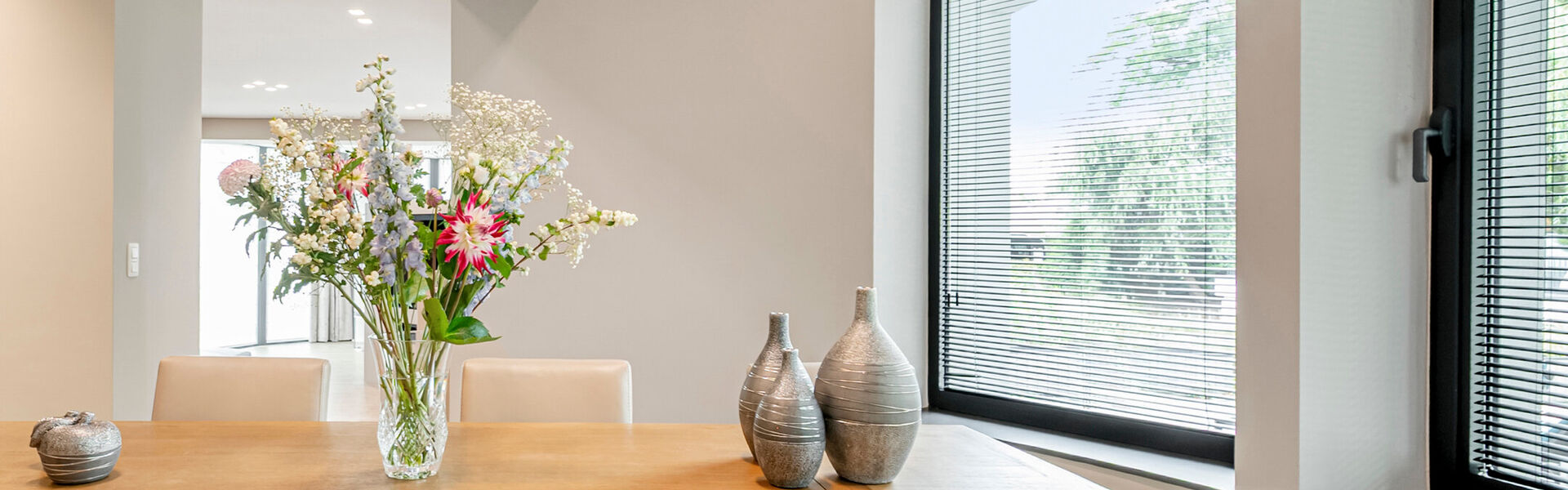 Appartement te koop in Sint-Niklaas