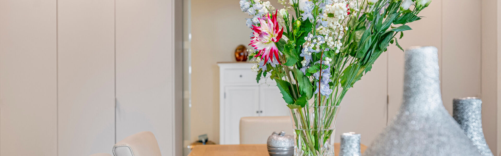 Appartement te koop in Sint-Niklaas