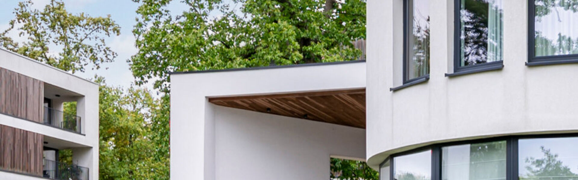 Appartement te koop in Sint-Niklaas