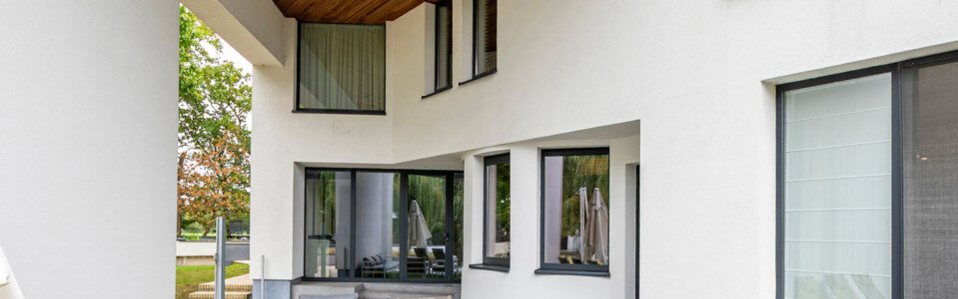 Appartement te koop in Sint-Niklaas