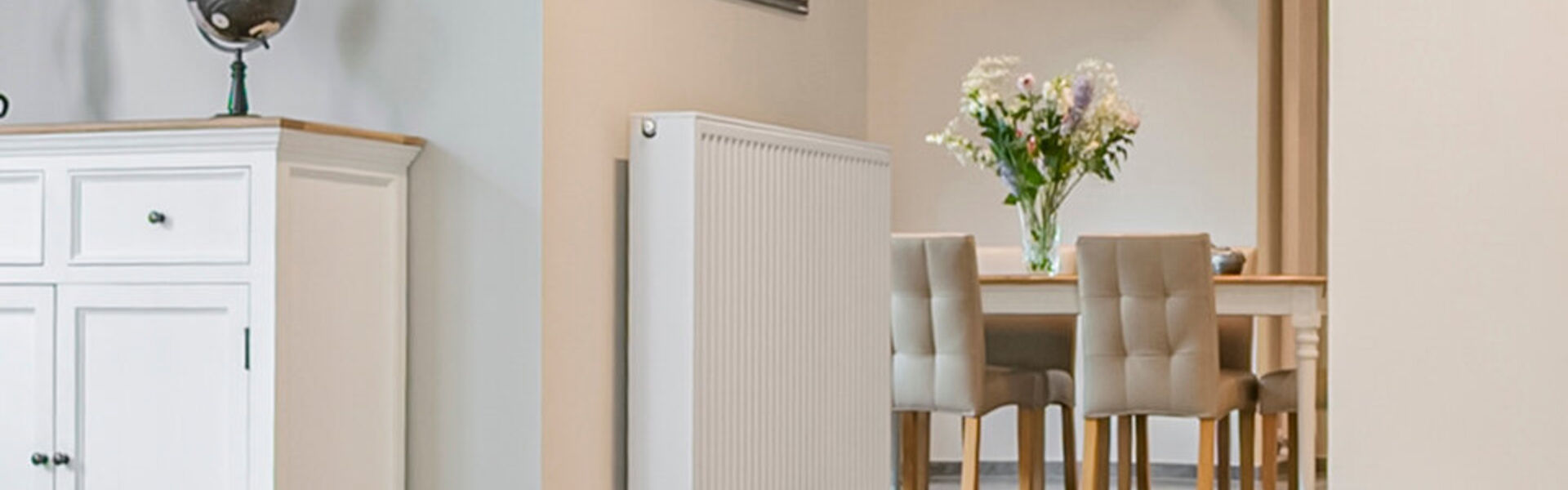 Appartement te koop in Sint-Niklaas