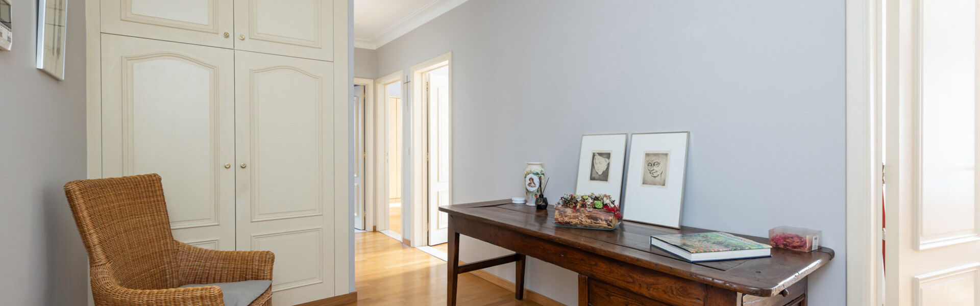 Appartement te koop in Temse