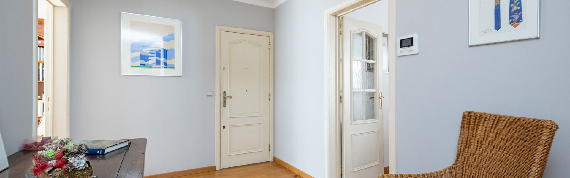 Appartement te koop in Temse