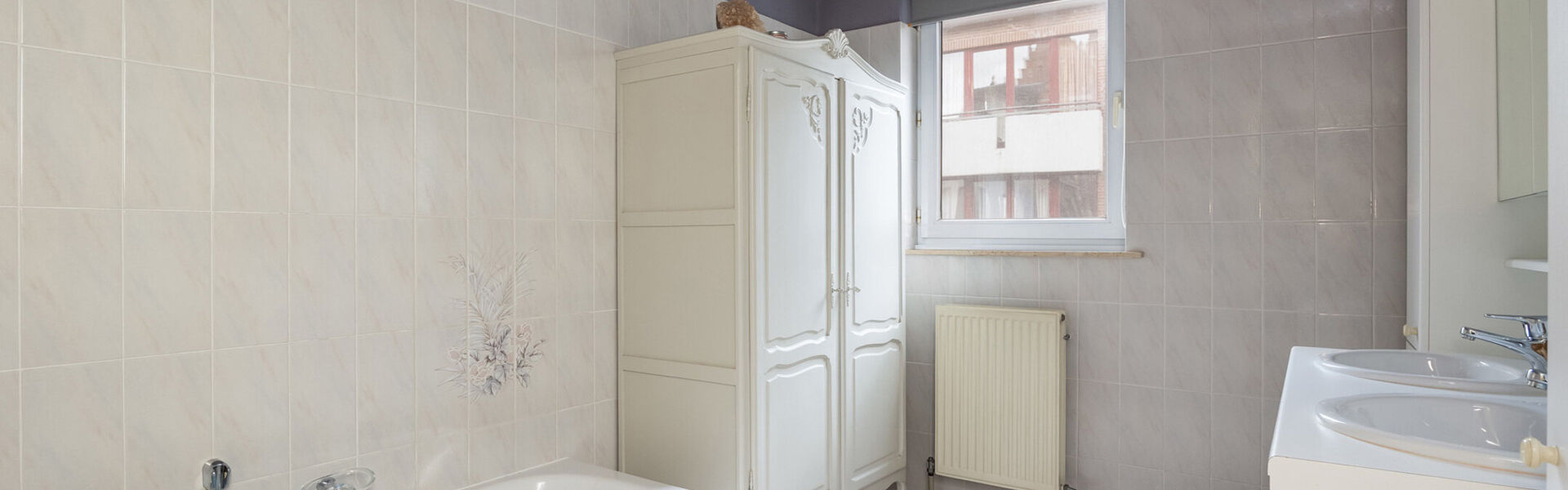 Appartement te koop in Temse