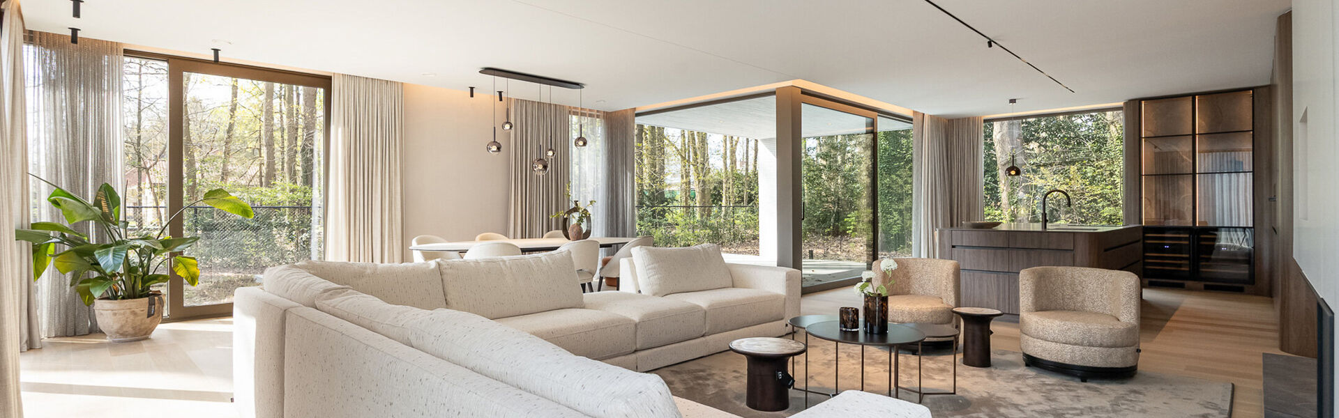 Appartement te koop in Waasmunster