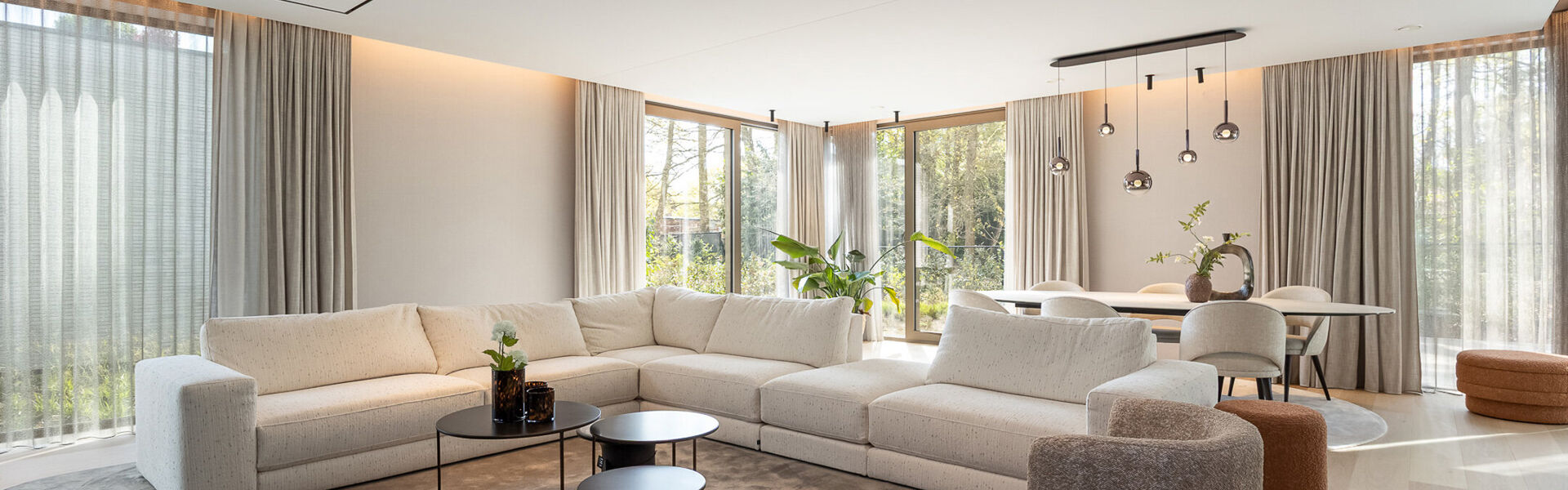 Appartement te koop in Waasmunster
